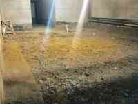 Продам коммерческое помещение, айтматова 36, фотография 4