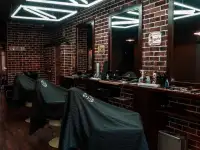 Светодиодные светильники LED модульное освещение для студии, фотография 4