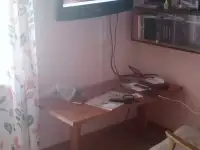 Продам двухкомнатную квартиру, 5 микрорайон 8 дом, фотография 9