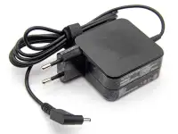 Блоки питания для ноутбука в наличииНа заказ HP,Lenovo,ASUS,DELL,ACER