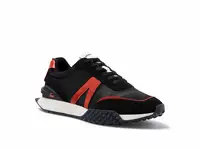 Кроссовки lacoste y-4-y v2