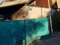 Срочно продам ДАЧУ, Центральная ПМК 19, фотография 2