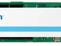 Твердотельный накопитель ssd m.2 1.92 tb micron mtfddav1t9tds-1aw1zabyy read 540mb/s write