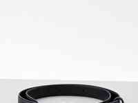 Ремень karl lagerfeld