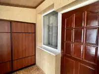 Продам уютный 4х комнатный дом, р-он Спиртзавод., фотография 9