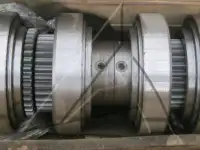 Ремонт сельхозтехники, фотография 5