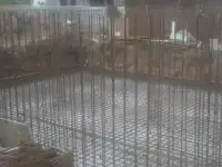 Постройте свой дом!, фотография 5