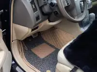 Авточехлы, фотография 11