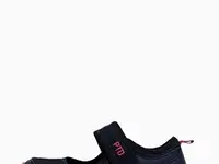 Кроссовки playtoday