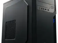 Компьютер nerpa baltic i342-040922