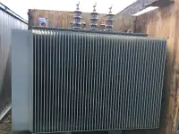 Трансформатор  Schneider Electricшт.