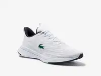 Кроссовки lacoste run spin