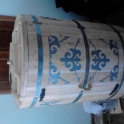 Продам Фито бочку, фотография 2