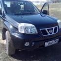 Продам машину Nissan, фотография 4
