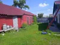 Продам 4-комнатный дом, Якорь,Новая 20, фотография 2