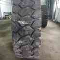 Продам Крупногоборитные шины, фотография 4