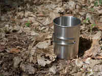 Кружка tatonka handle mug 850мл