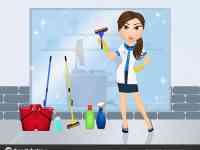 требуются уборщики и дворники в Караганде, фотография 2