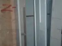 Шкафы металлические, фотография 11