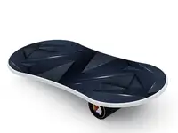 Балансер в.02.800-07