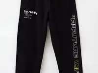 Брюки спортивные sela