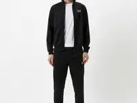 Костюм спортивный ea7