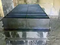 Формы для пеноблока, фотография 10