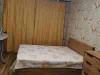 Срочно продам 2-х квартиру, Абая 160, фотография 4