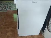 Продам плиту Hansa, фотография 2