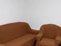 Продается дом. Общая площадь 56 м. . Участок 14 соток., фотография 8