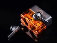 Наушники Moondrop Space Travel, фотография 6