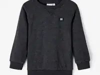 Свитшот name it