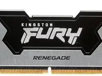 Оперативная память для компьютера kingston fury renegade dimm 32gb ddr5 6000