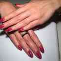 Маникюр и педикюр, фотография 4