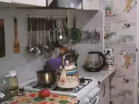 Продается дом, 74,1 кв.метра, тупик Некрасова 7, фотография 9