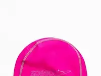 Шапочка для плавания speedo