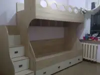 мебель на заказ, фотография 6