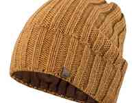 Шапка сивера белег горчица