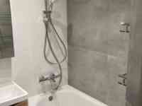 Ремонт квартир любой сложности, домов Нур-Султан, фотография 2