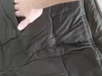 Продам брюки мужские рабочие утепленные, фотография 12