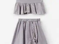 Костюм ete children