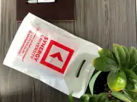 Ручки с логотипом, фотография 3