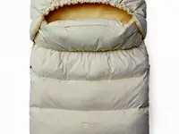 Конверт happy baby