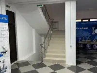 Сдается помещение, 2-5/1, фотография 10