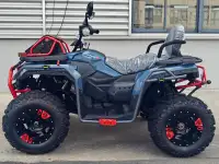 Доставка из Китая в Россию и Казахстан, фотография 3