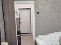 Продается 2-х комнатная квартира, Караменде би 26, фотография 5