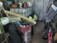 продам дачу, казахстан, восточно казахстанская область, восточник степной №576, фотография 12