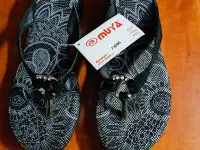 продам обувь, фотография 5