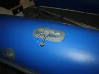 Купить RIB Water Way 500R в наличии, фотография 7