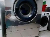 Продам прибыльный стабильный отлаженный бизнес, фотография 10